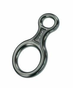 Camp Standard Figure 8