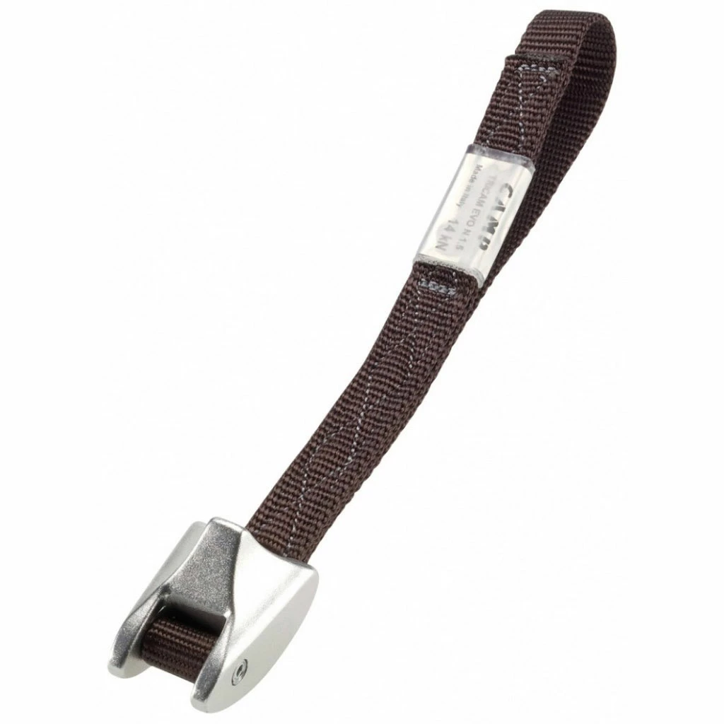 Camp Tricam Evo - Image 4