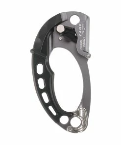 Camp Turbohand Pro - Left