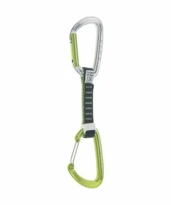 Camp Orbit Mixed Express KS Quickdraw