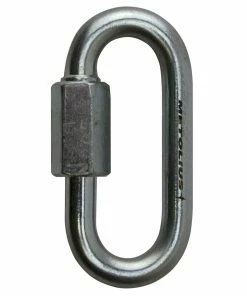 Metolius 10mm Quick Link
