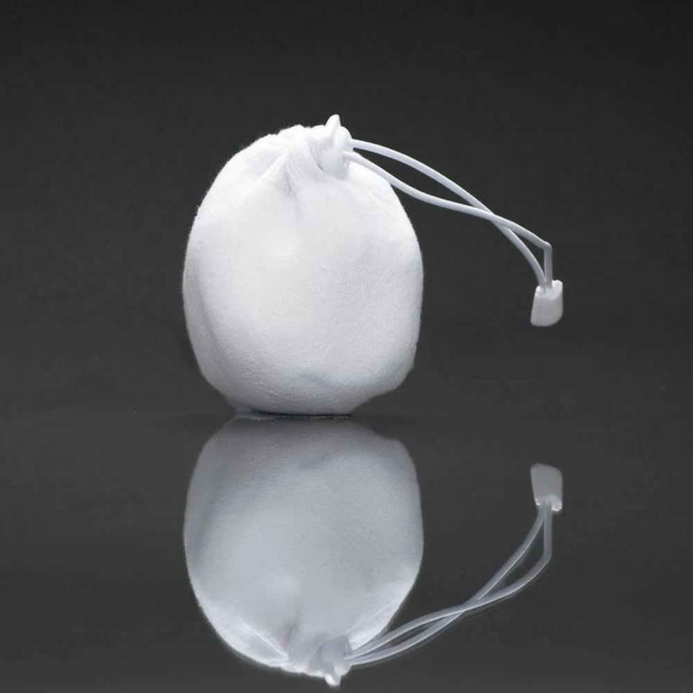 FrictionLabs Magic Chalk Sphere - Image 2