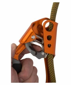 Black Diamond Index - Left (Fall 2022) 11 Black Diamond Index - Left (Fall 2022) -Metolius-shop 11 620004 bdor index left trigger 1 web 33191.1626822023