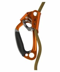 Black Diamond Index - Left (Fall 2022) 9 Black Diamond Index - Left (Fall 2022) -Metolius-shop 11 620004 bdor index left with rope 2 web 11632.1626822016