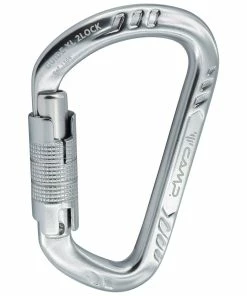 Camp Guide XL 2Lock