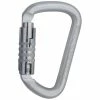 Camp Steel D Pro 3Lock