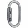 Camp Steel Oval Pro 2Lock