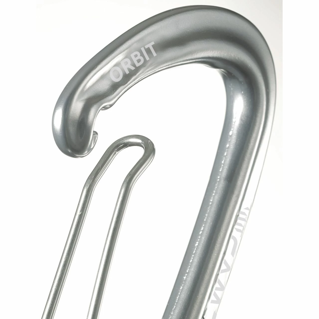 Camp Orbit Wire - Image 2