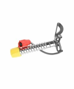 Grivel 360 Ice Screw