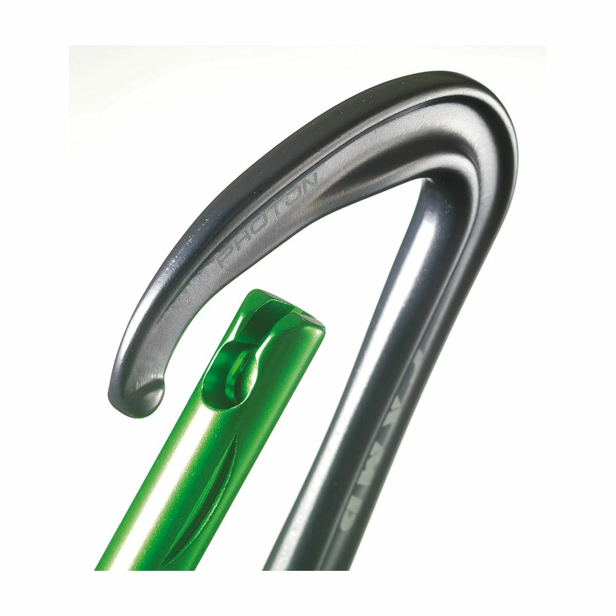 Camp Photon Straight Gate - Image 2