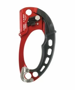 Camp Turbohand Pro - Right