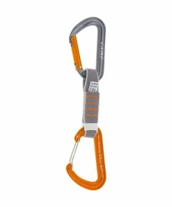 Camp Photon Mixed Express KS Quickdraw