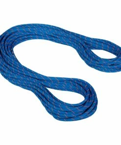 Mammut 9.5 Crag Dry Rope