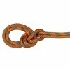 Mammut 9.5 Crag Dry Rope - Duodess