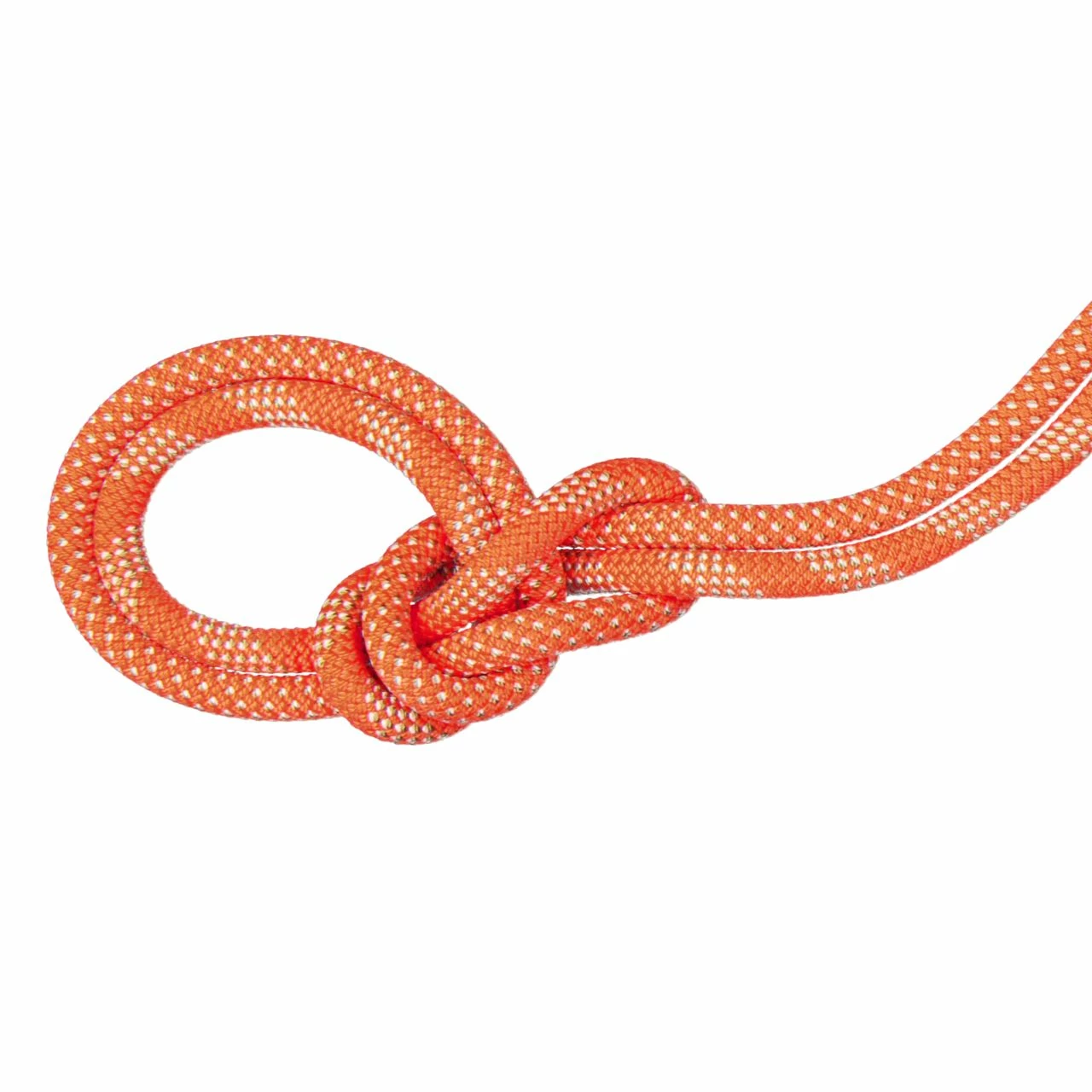 Mammut 9.8 Crag Classic Rope - Duodess