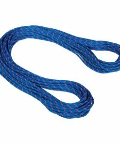 Mammut 7.5 Alpine Sender Dry Rope
