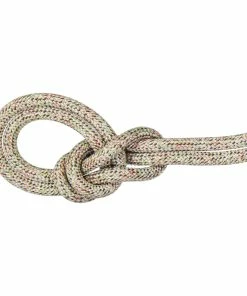 Mammut 9.5 Crag We Care Classic