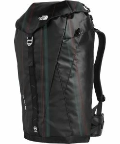 The North Face Cinder 55 Pack