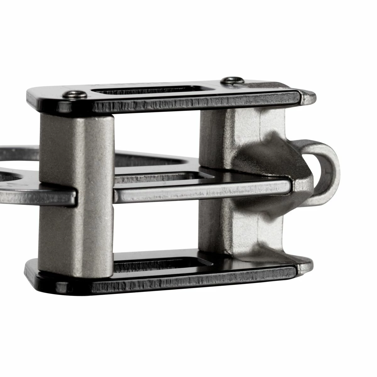 Mammut Nordwand Alpine Belay - Image 3