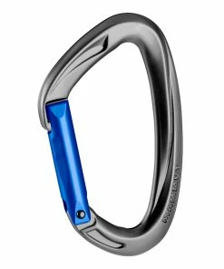 Mammut Crag Key Lock - Straight