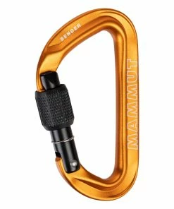 Mammut Sender Screwgate