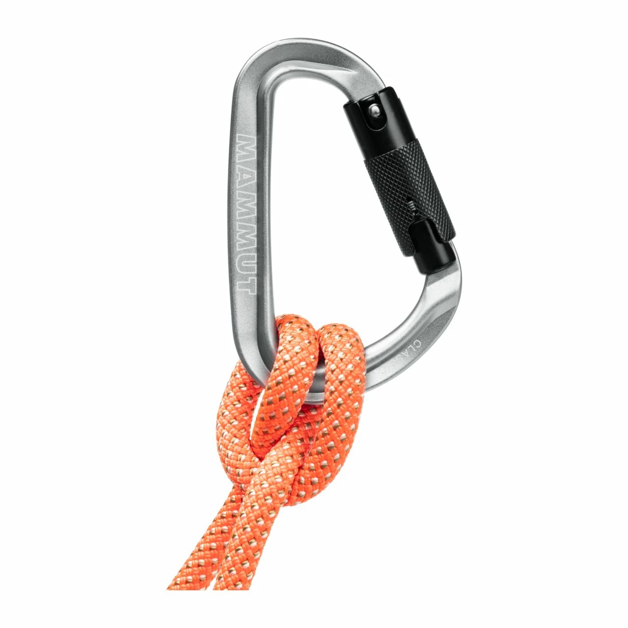 Mammut Classic HMS Twistlock Plus - Image 2