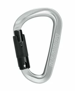 Mammut Classic HMS Twistlock Plus