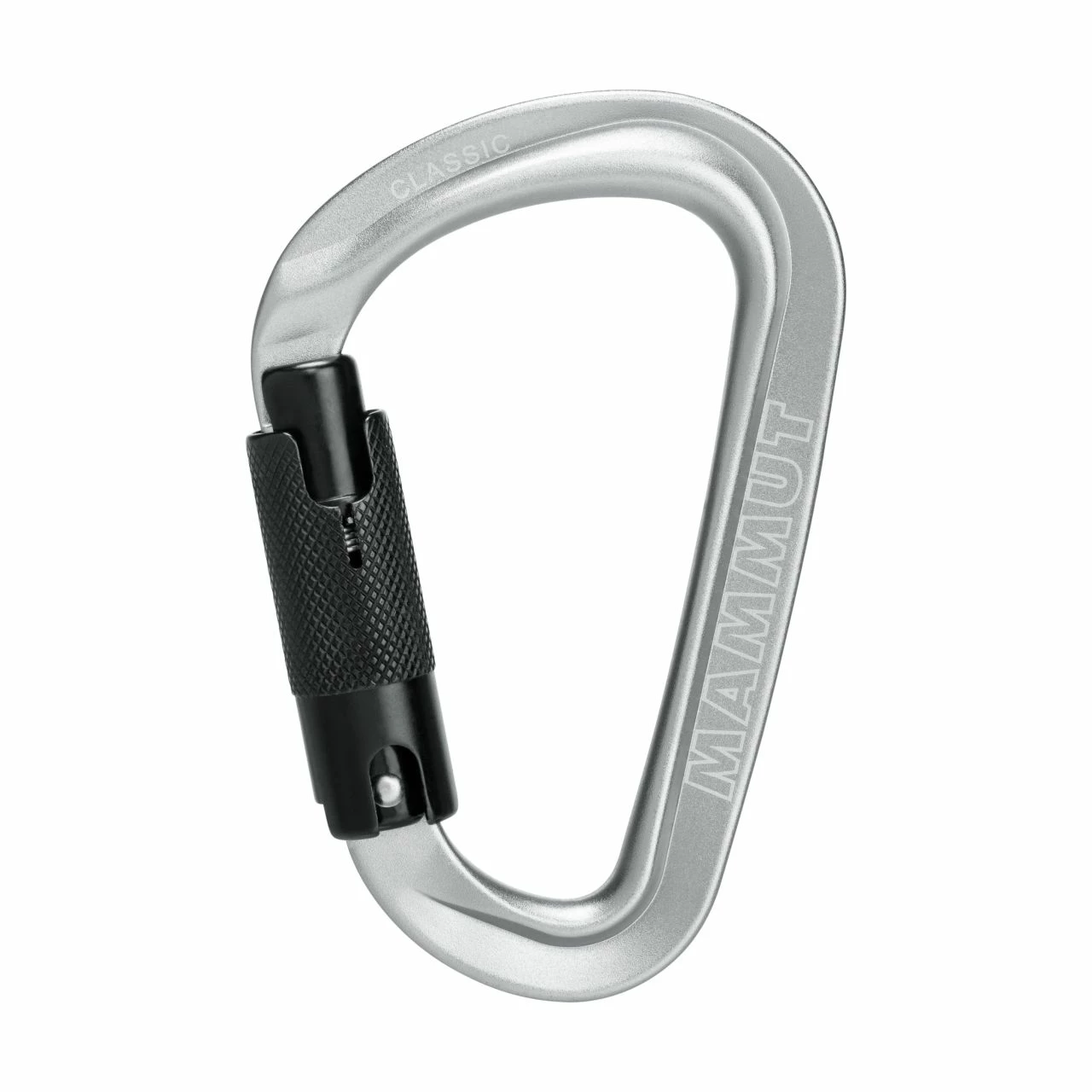 Mammut Classic HMS Twistlock Plus