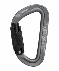 Mammut Sender Twistlock
