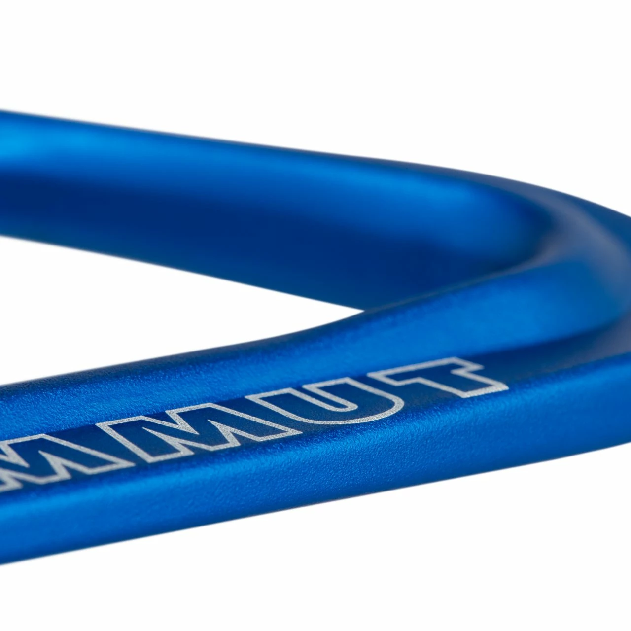 Mammut Sender Wire Rackpack - Image 5