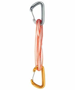 Mammut Sender Wire 60 Cm Quickdraw