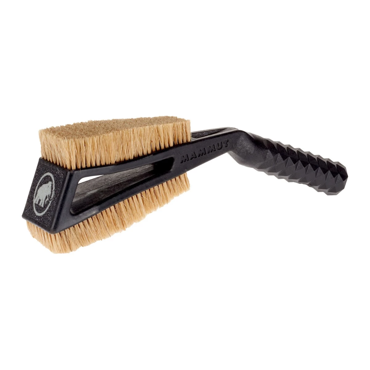 Mammut Sloper Brush - Image 2