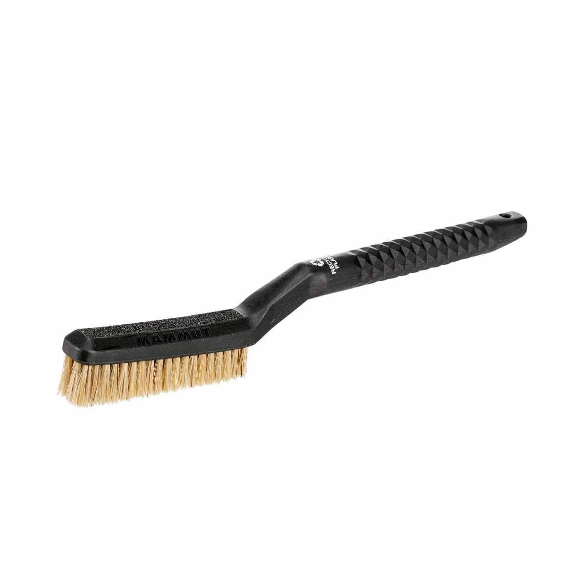 Mammut Sender Brush - Image 2