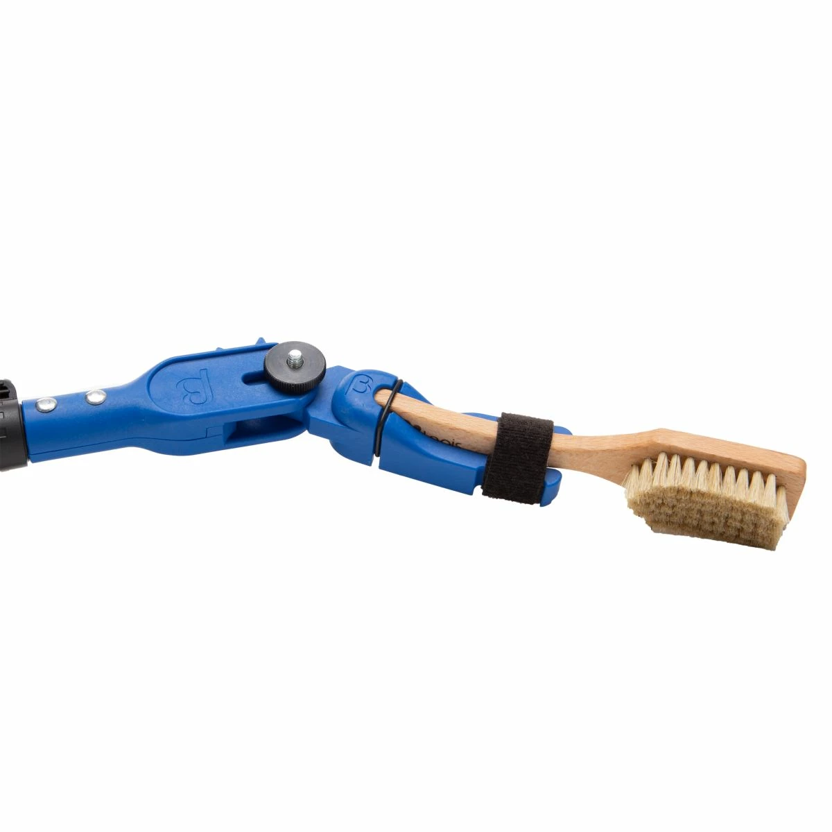 Trango Beta Brush Stick - Image 3