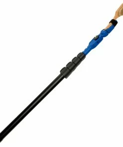 Trango Beta Brush Stick
