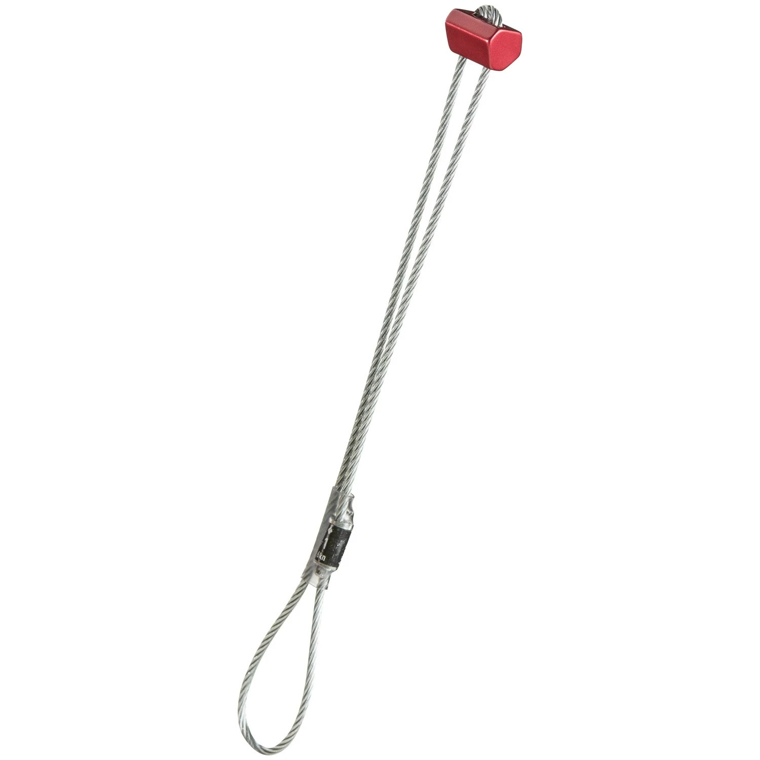 Black Diamond Wired Hexentrics - Image 2