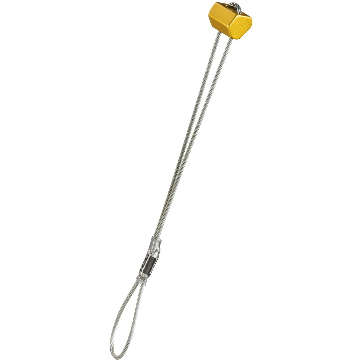 Black Diamond Wired Hexentrics - Image 3