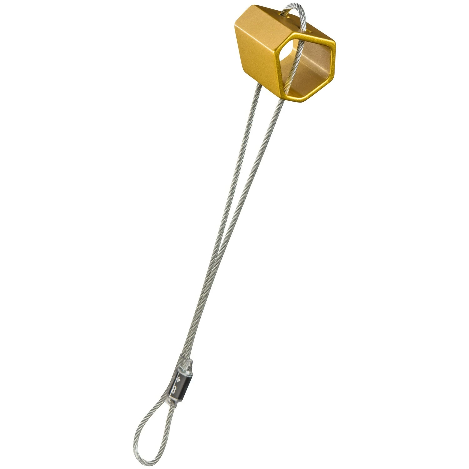 Black Diamond Wired Hexentrics - Image 9