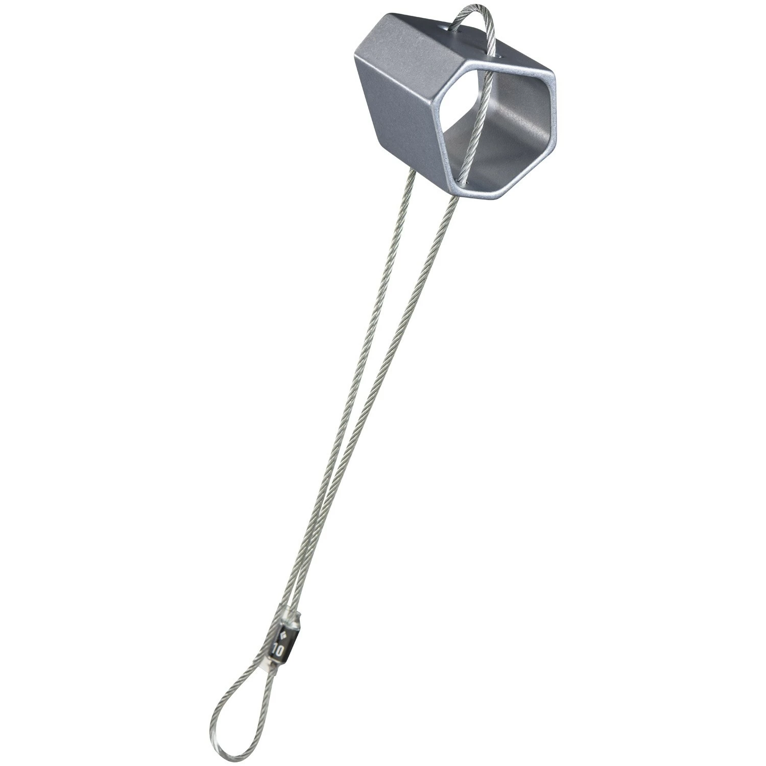 Black Diamond Wired Hexentrics - Image 11