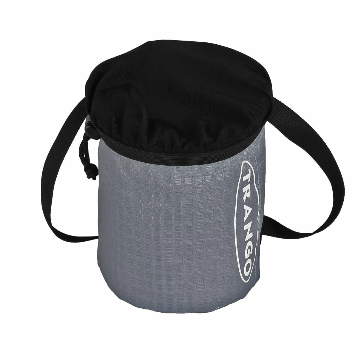 Trango Top Out Chalk Bag