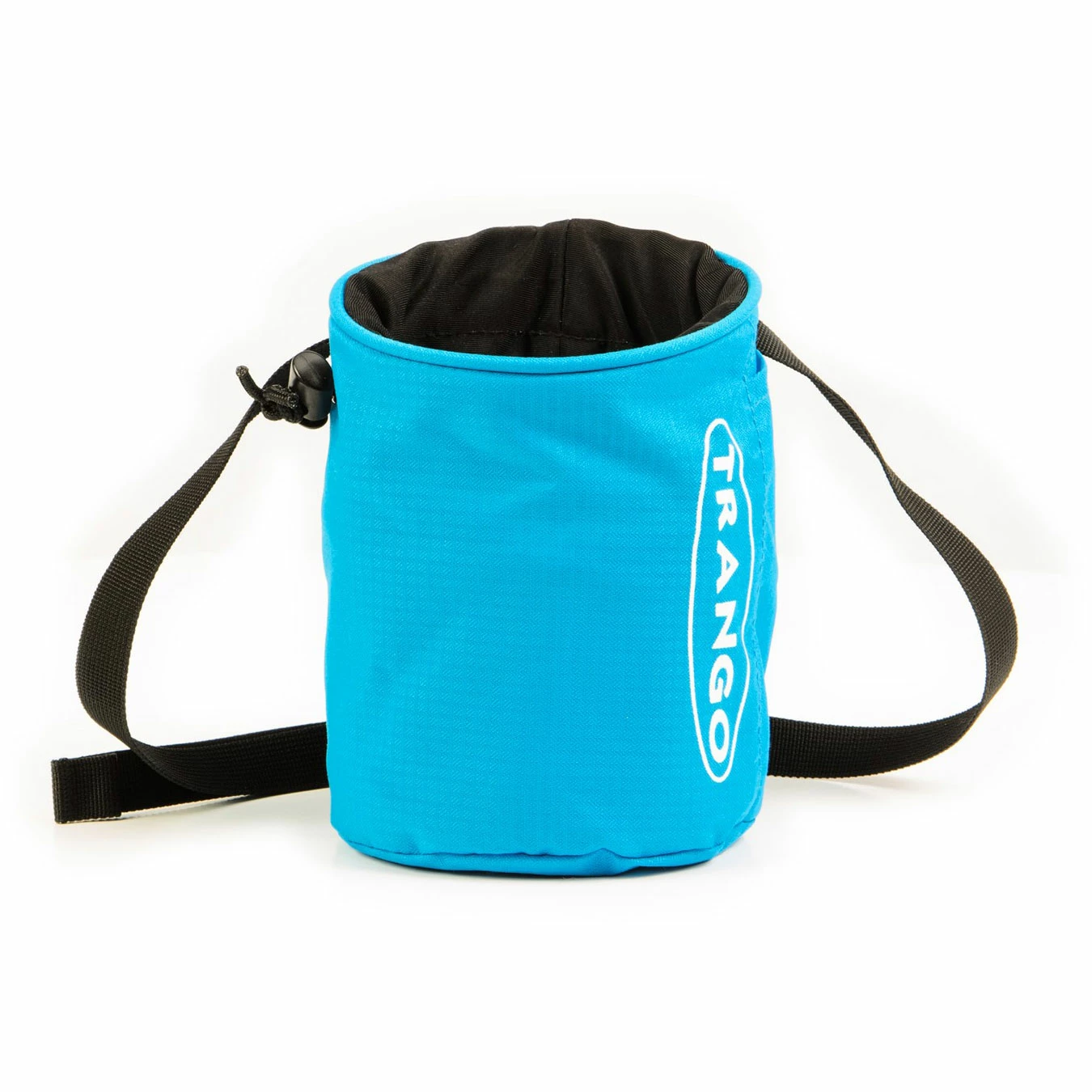 Trango Top Out Chalk Bag - Image 2