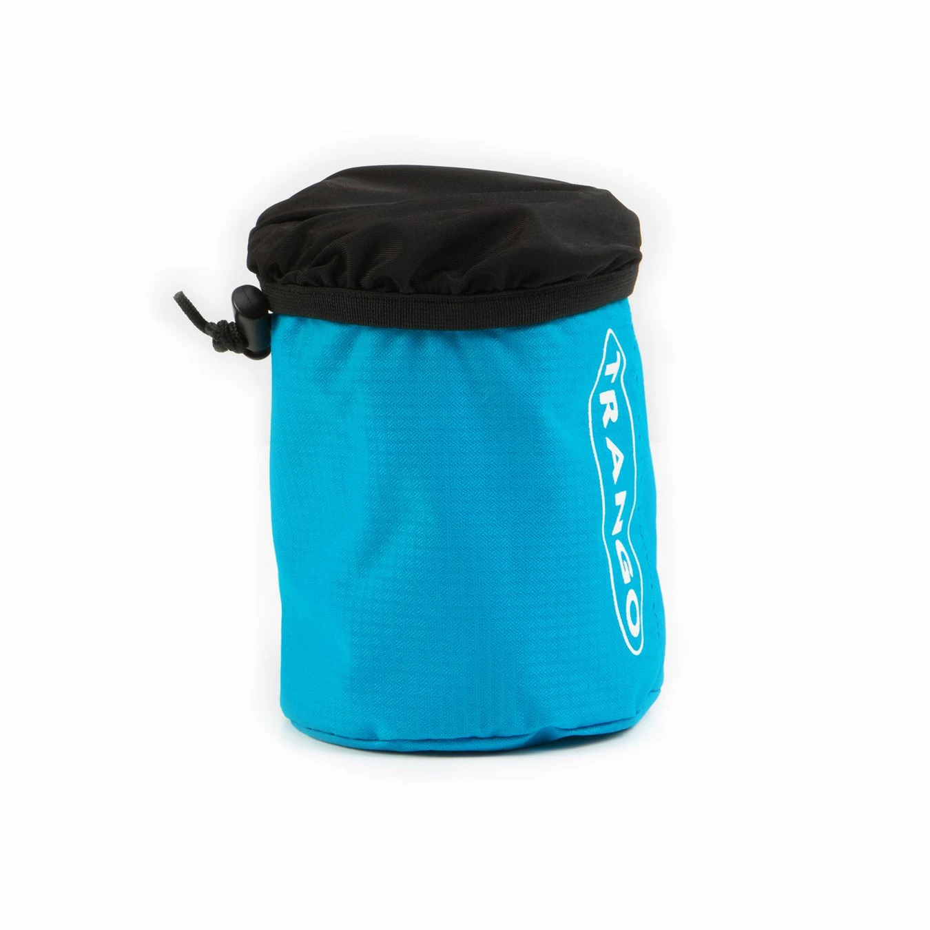 Trango Top Out Chalk Bag - Image 3