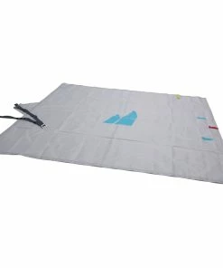 Trango Cord Trapper Rope Tarp