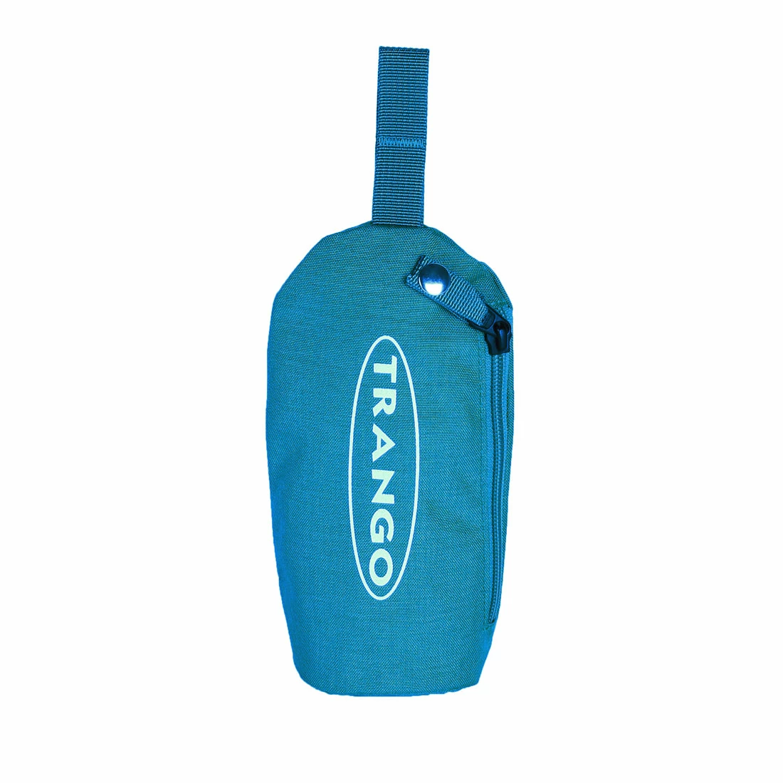 Trango Ration Capsule - Image 2