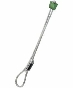 Black Diamond Anodized Stoppers -Metolius-shop 225206 stopper 6 2 69170.1650393170