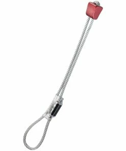 Black Diamond Anodized Stoppers -Metolius-shop 225207 stopper 7 2 64598.1650393170