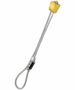 Black Diamond Anodized Stoppers -Metolius-shop 225208 stopper 8 2 00251.1650393170