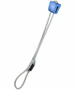 Black Diamond Anodized Stoppers -Metolius-shop 225209 stopper 9 2 28661.1650393170