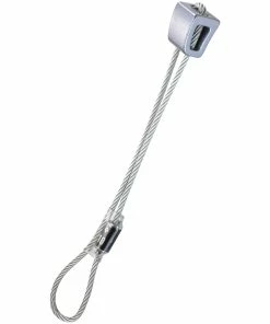 Black Diamond Anodized Stoppers -Metolius-shop 225210 stopper 10 2 93995.1650393170