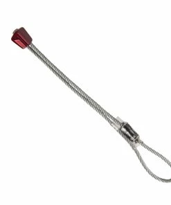 Black Diamond Offset Stoppers